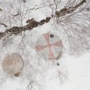 큰마당캠핑장 이미지