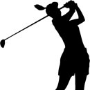 오즈스크린골프 이미지