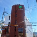 문현스크린골프존 이미지