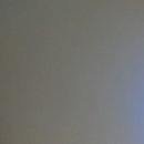 민들레내과의원 이미지