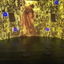 숲사랑(산불방지)홍보관 이미지