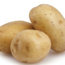 뉴피트니스 2호점 이미지