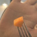 피씨카페비트 이미지