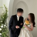 마이스튜디오 이미지
