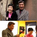 덕화카메라