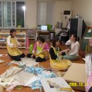 상화유치원 이미지