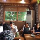 봄내멸치쌈밥 이미지