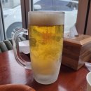 크라운호프청라파크자이점