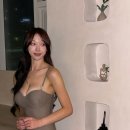 라인패션 - 김해시 금관대로1183번길 18 | 라인패션