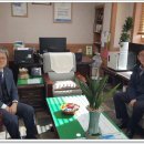 고등동주민센터 이미지