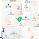 강북센트럴치과 이미지