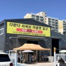 김포 신상 창고형 매장 [다판다 리퍼브 아울렛] 내돈내산 솔직후기