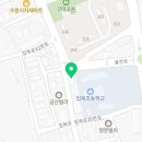 입북프라자 이미지