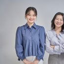 프리메드