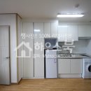 대림리더스오피스텔 이미지
