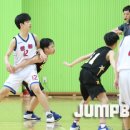 법동초교 이미지