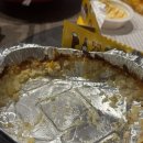 피자스쿨부천원미점 | 부천, 상동 | 요즘 핫한 피자 [피자스쿨] 오지치즈 + 오지그라탕