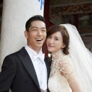 린즈링 카카오 검색결과