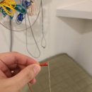 경희청운한의원 이미지