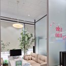 남춘천역앞(온의사거리 - 퇴계사거리) | LG 올레드 evo 압도적 화질 LG전자 베스트샵 춘천퇴계점에서 확인