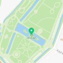 남면경로식당 이미지