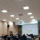 군산시농업인회관 이미지