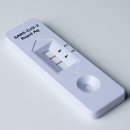 솔가정의학과의원 이미지