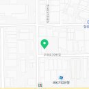 오정로39번길 이미지