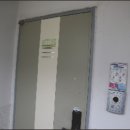 배방읍 모산로126번길 이미지