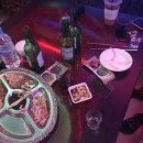 썬 게임장 이미지