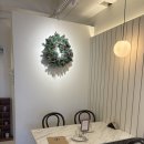 동남공원 | 청주 동남지구 데이트 코스 추천, 분위기 맛집 인브스키친 후기