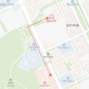 밤리1275