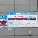 에이치디현대오일뱅크(주)직영 동수원현대셀프주유소 | 수원 원천동 HD현대오일뱅크 주유와 세차 후기