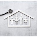 분당연세내과의원 이미지