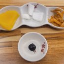 진미엔 | [맛집 리뷰, 추천]인천 연수구 옥련동 중국집 '진미엔' 후기