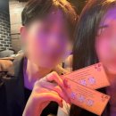 해피정보통신 - 성남시 분당구 성남대로43번길 11 | [대학로 연극] 혜화 놀거리 데이트 코스로 딱 연극 라면 솔직후기 (ft.주차 꿀팁 정리)