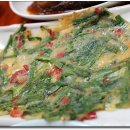 울진물회 이미지