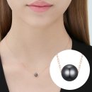 제이에스티나 카카오 검색결과