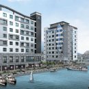 호텔 아크로 이미지