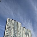 백년가약 | 오산 세마백년가약 임장 후기, 실거주 만족도가 높은 이유는?