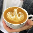 바리스타초급(수) 이미지