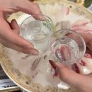 남구-19 | 대구남구맛집 봉덕동 횟집 바다갈매기 솔직 후기