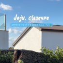 제주감성풀빌라 제주소녀 이미지