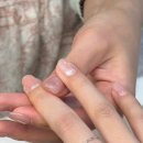 대구은행역네일 9년차 경력 케어장인 &#34;프롬에이네일&#34; 완전 만족한 후기