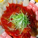 바람난꾸미 이미지
