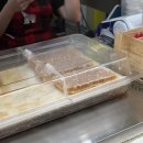 대박아이스크림 - 용인시 수지구 상현로 2 | 속초중앙시장 맛집 필수 먹거리, 줄 서서 먹는 대박 맛집 속초술빵 속초벌집아이스크림 솔직 후기