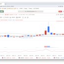 한진태양광발전소 이미지