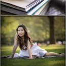 눈빛한의원 이미지