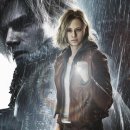 행복제1주유소 이미지