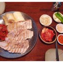 국수집 네이버블로그